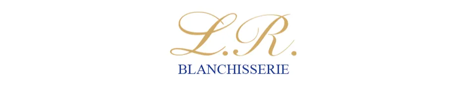LOCA RECEPTION logo