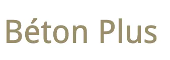 BETON PLUS logo