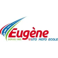 PREVENTION ET SECURITE EUGENE (PSE) logo