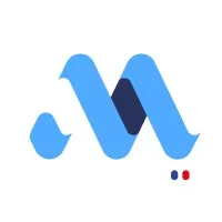 MEDICOM SARL logo