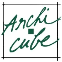 ARCHI-CUBE logo