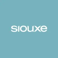 SIOUXE logo