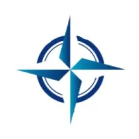 SOLEUS logo
