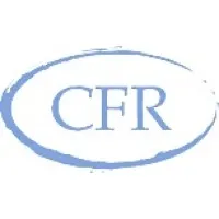 CFR RECOUVREMENTS logo