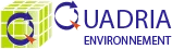 ECD logo