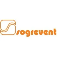 SOGREVENT logo