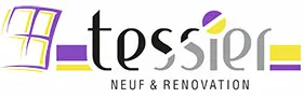 TESSIER logo