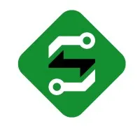 SILIS ELECTRONIQUE logo