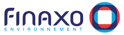 FINAXO ENVIRONNEMENT (FINAXO) logo