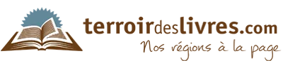BARATCIART DIDIER logo