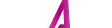 SELIATEC logo
