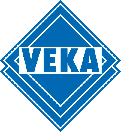 RWS SAS logo
