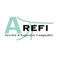 AUDIT REVISION EXPERTISE ET FINANCE (AREFI) logo