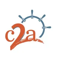 C2A ASSUREUR CONSEIL D AQUITAINE logo