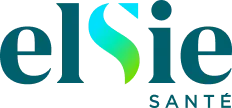 PHARMACIE DU CENTRE logo