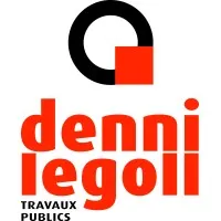 DENNI LEGOLL logo