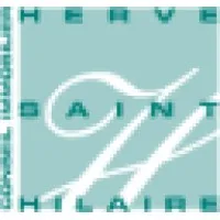 SAINT HILAIRE IMMOBILIER logo