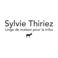Voici le logo de la marque SAS TEXTILES ET CREATIONS PRODUCTION qui représente son identité graphique.