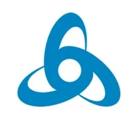 ODLO FRANCE logo