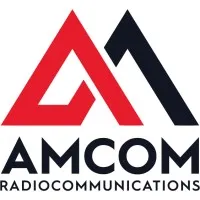 AUDIER MICHEL COMMUNICATIONS (AMCOM) logo