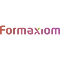 FORMAXIOM logo