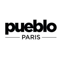 PUEBLO (TANK) logo