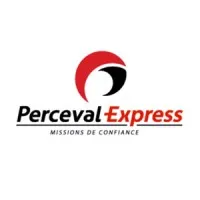 PERCEVAL logo