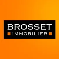 BROSSET VAL DE LOIRE (MB IMMOBILIER) logo
