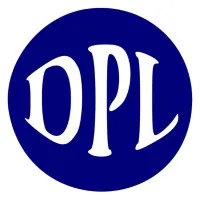DEPOT PETROLIER DE LORIENT SA logo