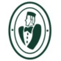 SELECTION HOTELINTERIOR FRANCE logo