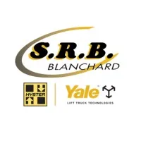 SERVICE REPARATION DE CHARIOTS ELEVATEURS BLANCHARD (S.R.B. BLANCHARD) logo