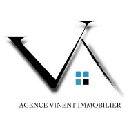 SARL AGENCE VINENT logo