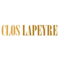 LARRIEU JEAN BERNARD logo