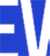 VIDIL EDOUARD logo