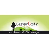 L'ELEVEUR OCCITAN logo