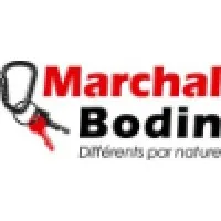 SERGE MARCHAL OUTILLAGE - S.M. OUTILLAGE logo