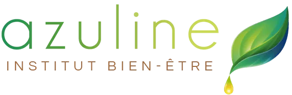 CARDOT INES (AZULINE) logo