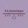 A.S. BOUTIQUE logo