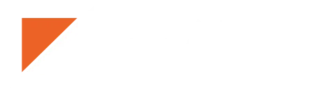 FEAT-FINANC ECONOM AUTHORS TRANSLATORS logo