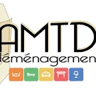 SOCIETE MONTPELLIERAINE DE TRAITEMENT ET DE VALORISATION DE DECHETS (SMTVD) logo