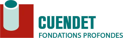 SOCIETE NOUVELLE EXPLOITATION CUENDET logo