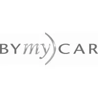 GVA BYMYCAR LYON
