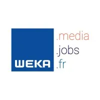 WEKA SERVICES logo
