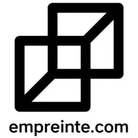 EMPREINTE MULTIMEDIA logo