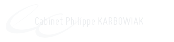 KARBOWIAK PHILIPPE logo