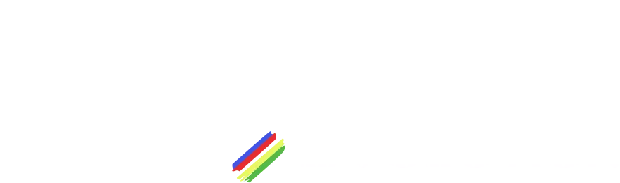 CYCLES EVOLUTION logo