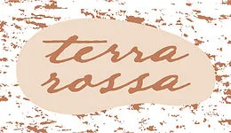 ARMAND SOPHIE logo