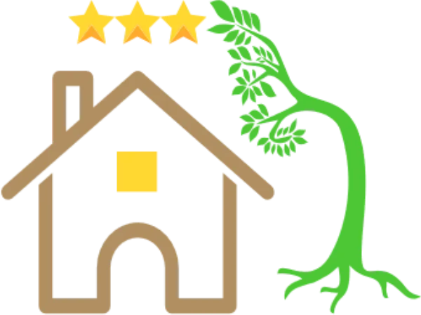 DULOU PIERRE logo