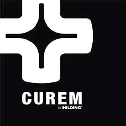 CALI (LITERIE DECOR) logo