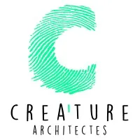 CREA'TURE logo